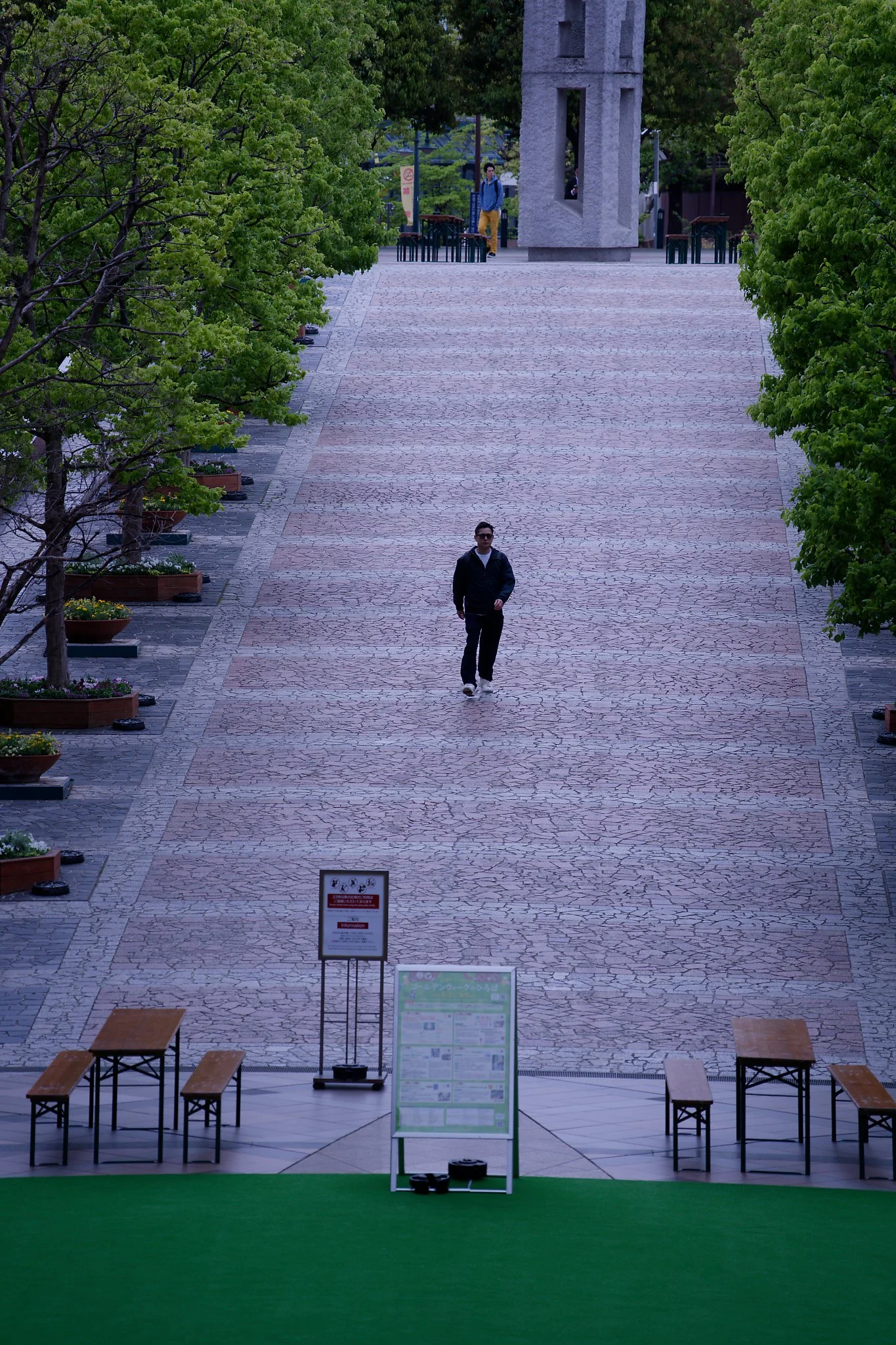 DSC02314_DxO.jpg
