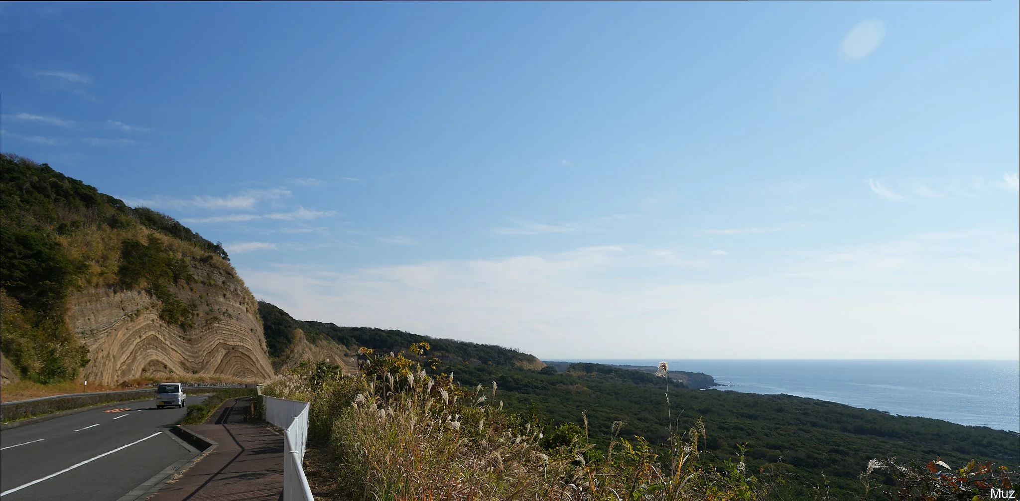 Baumkuchen (28mm, f/8, 1/125s, ISO100)