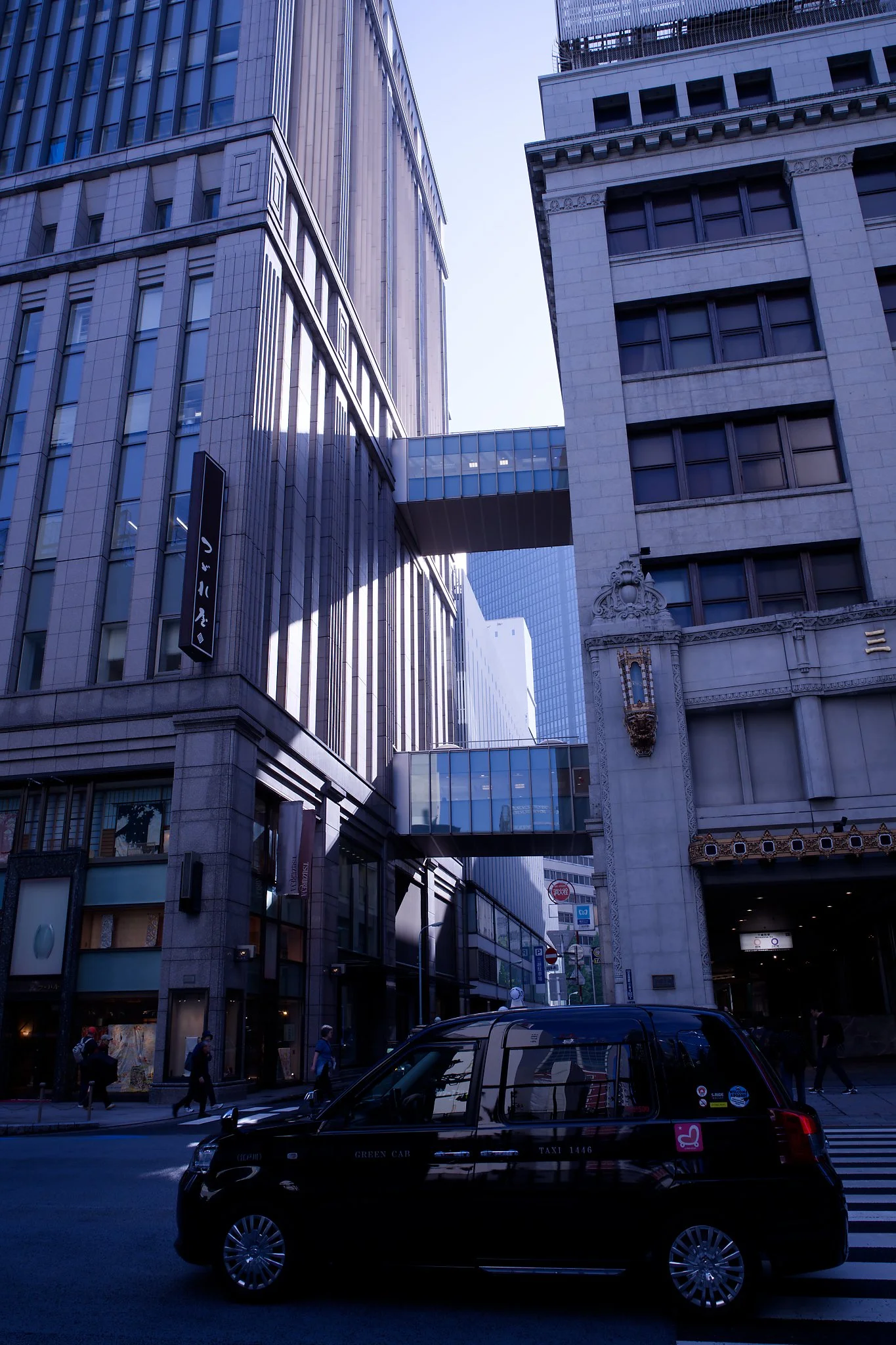 DSC03075_DxO.jpg