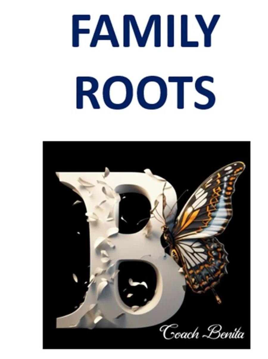 Family Roots