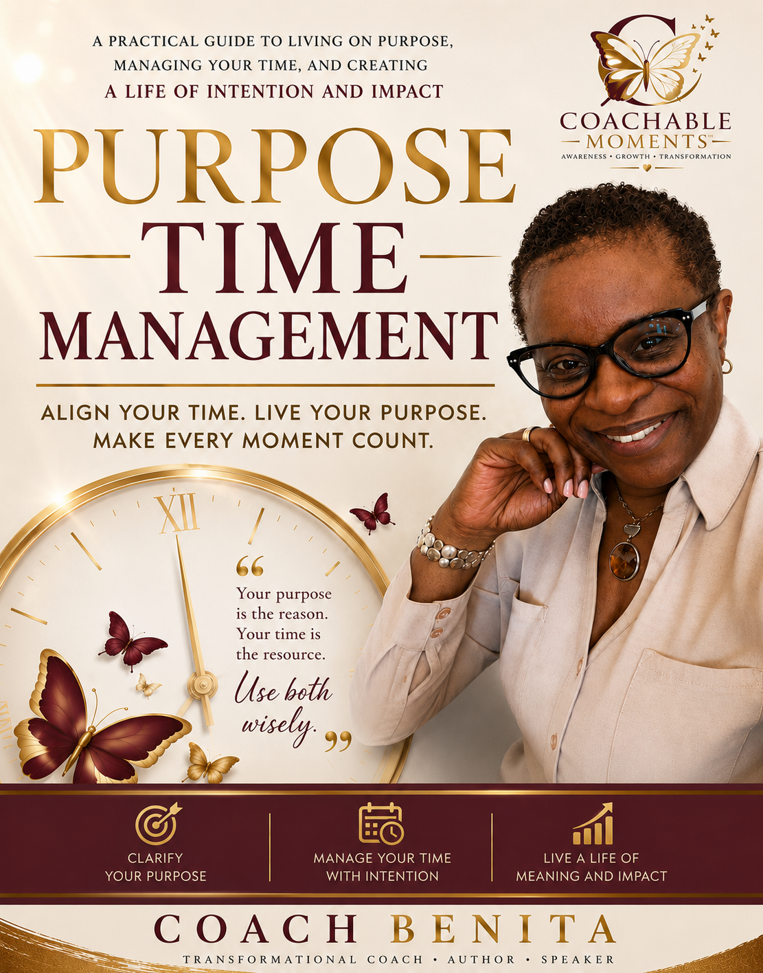Purpose TM.png