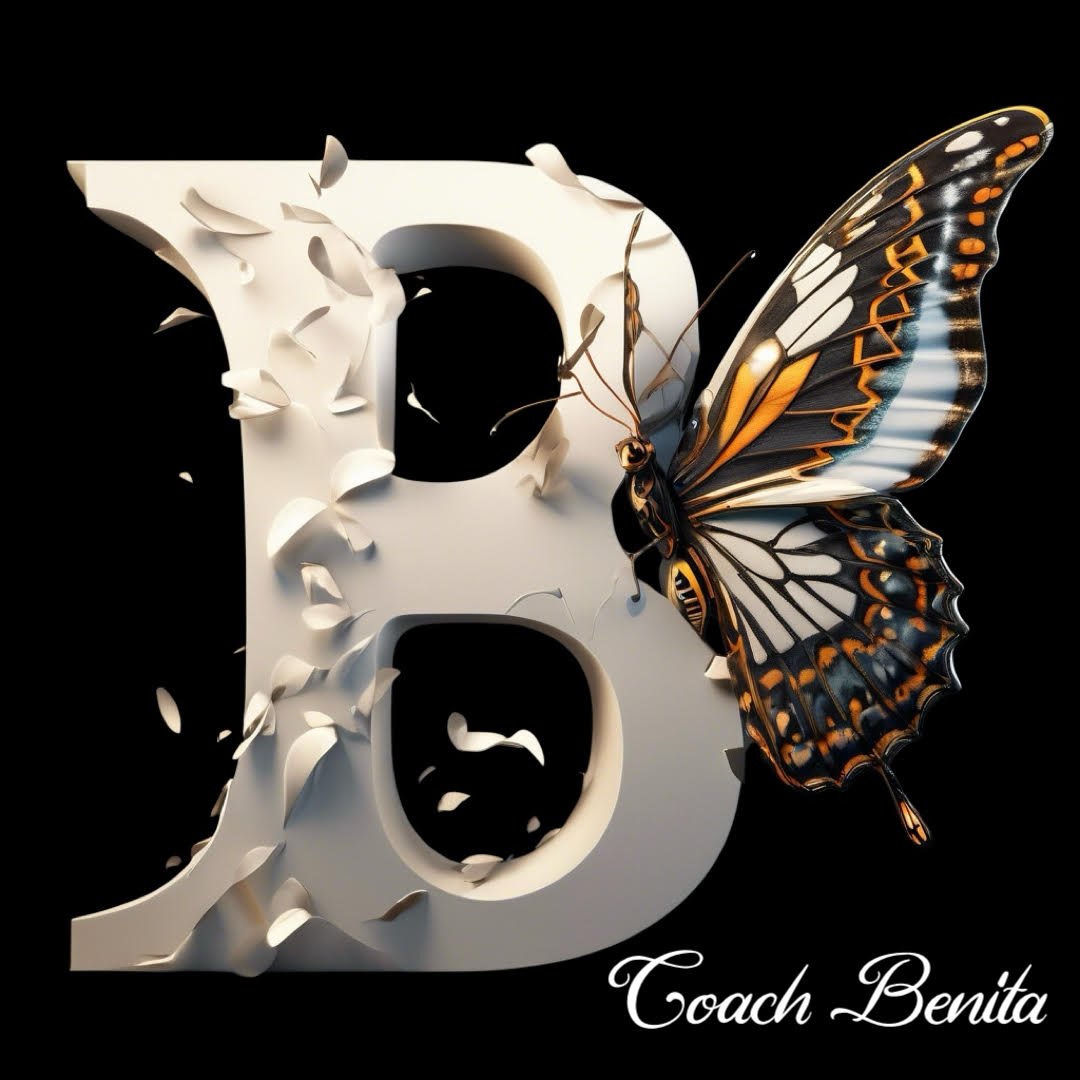 Coachable Moments