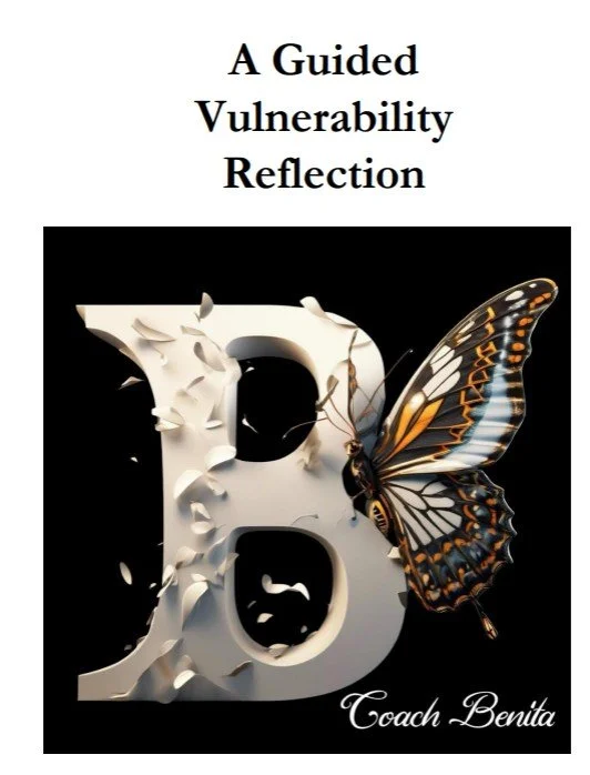 A Guided Vulnerability Reflection.jpg