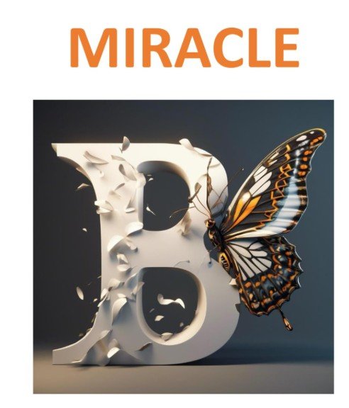 Miracle