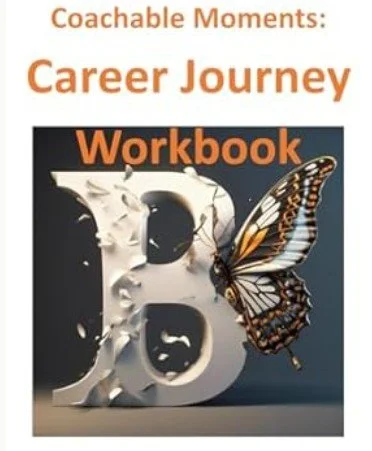 Career Workbook.jpg