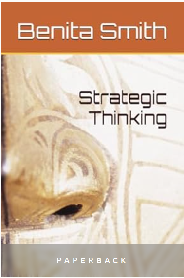 strategic thinking.png