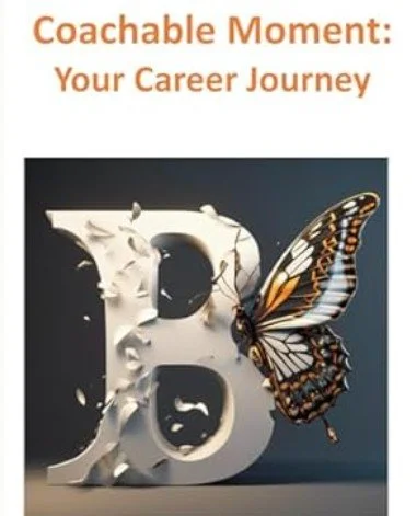 Career Journey.jpg