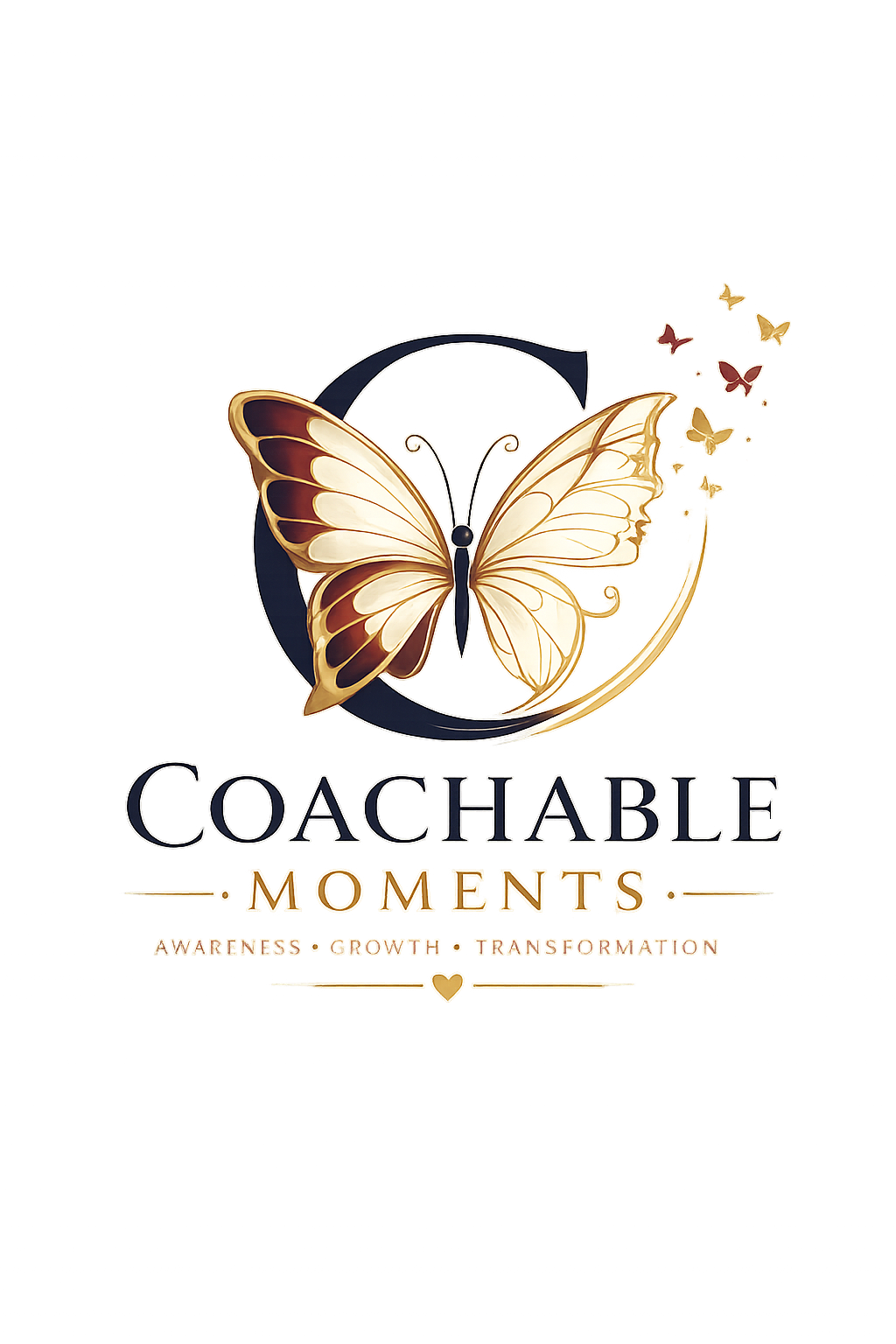 Coachable Moments