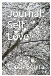 Journal: Self Love