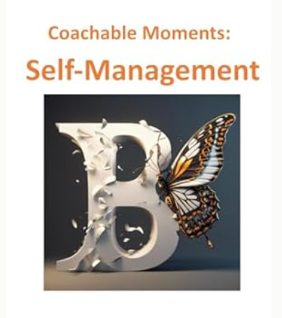 self management.png