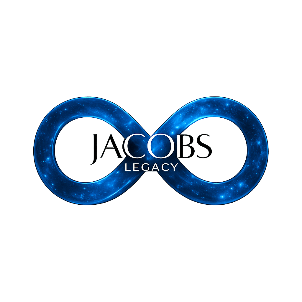 JacobsLegacyLogo.png