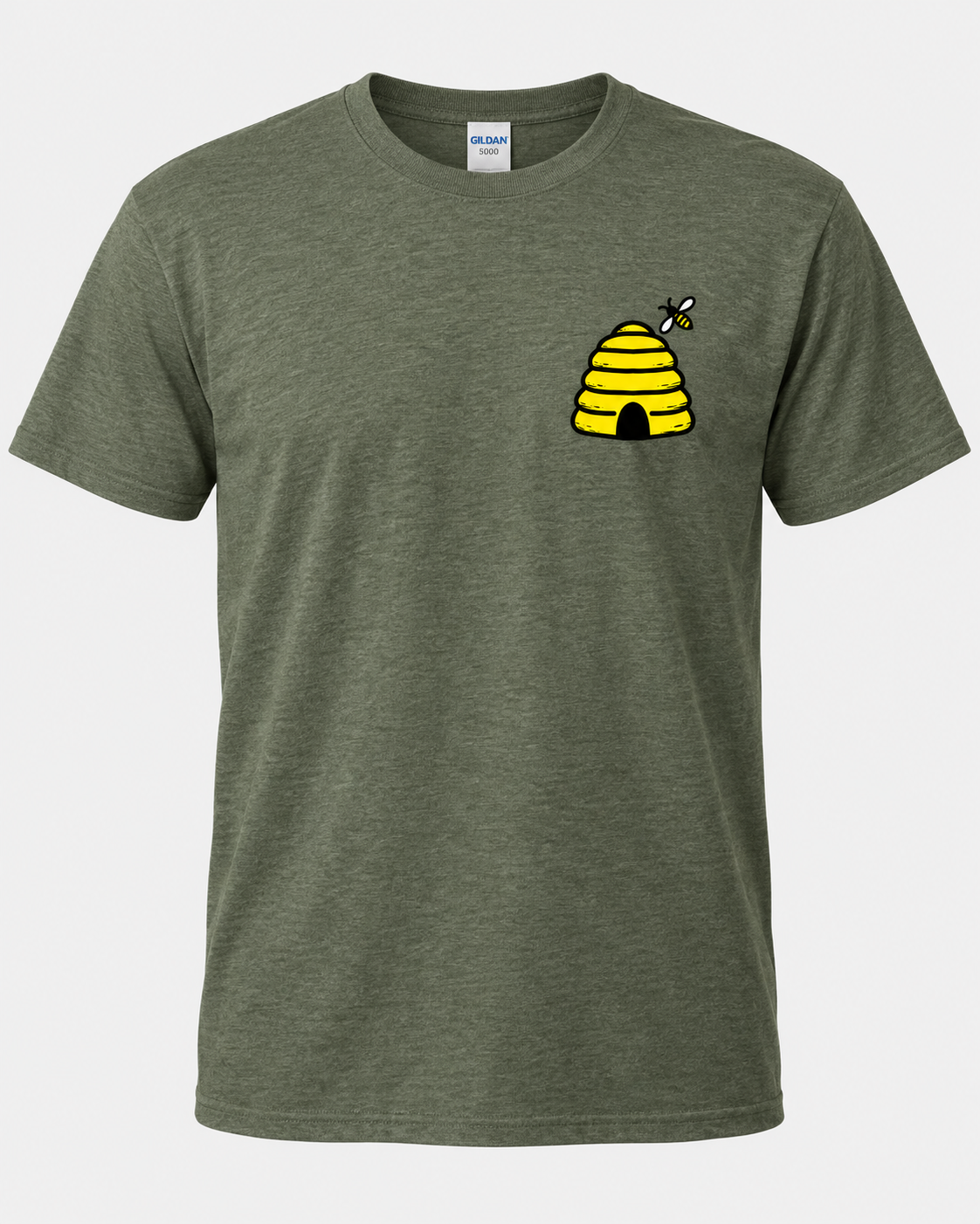 image6.png