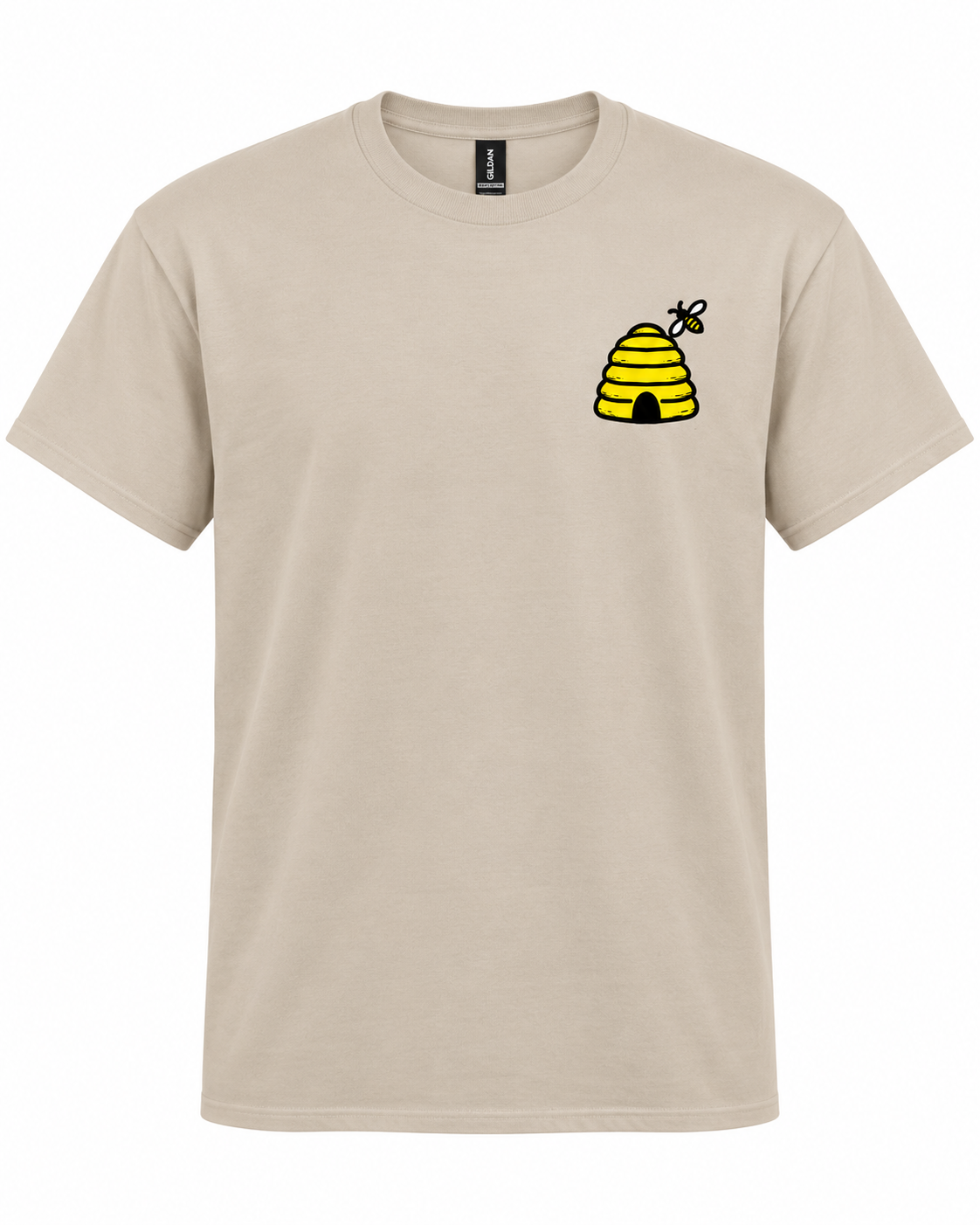 Hive Community T-Shirt
