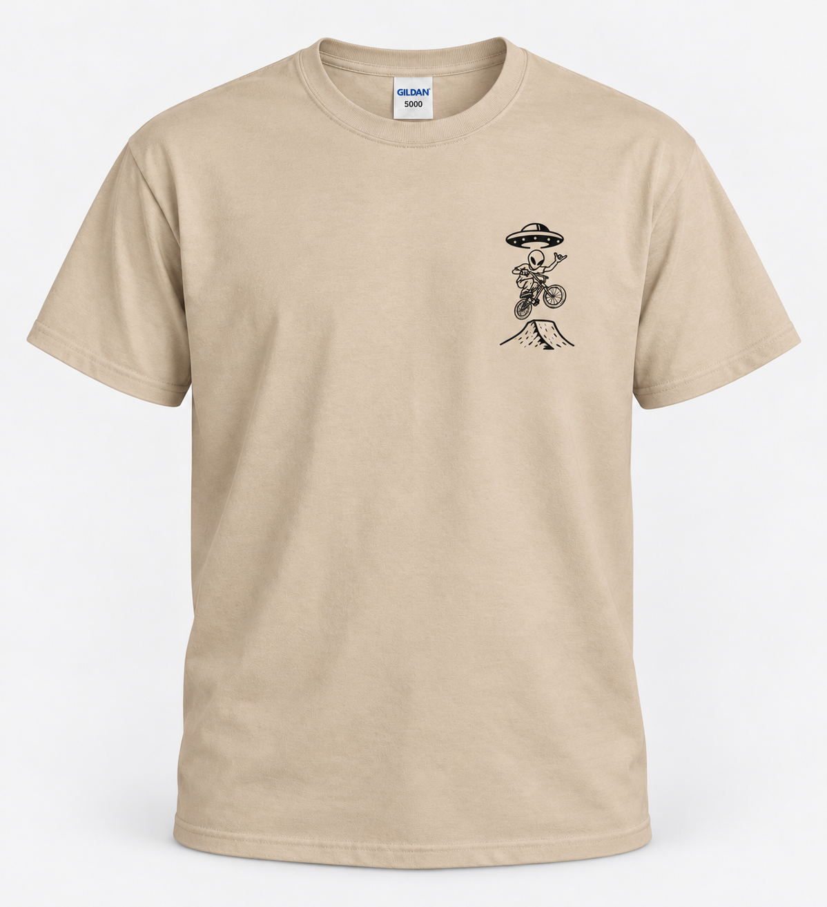 image0 (4).png
