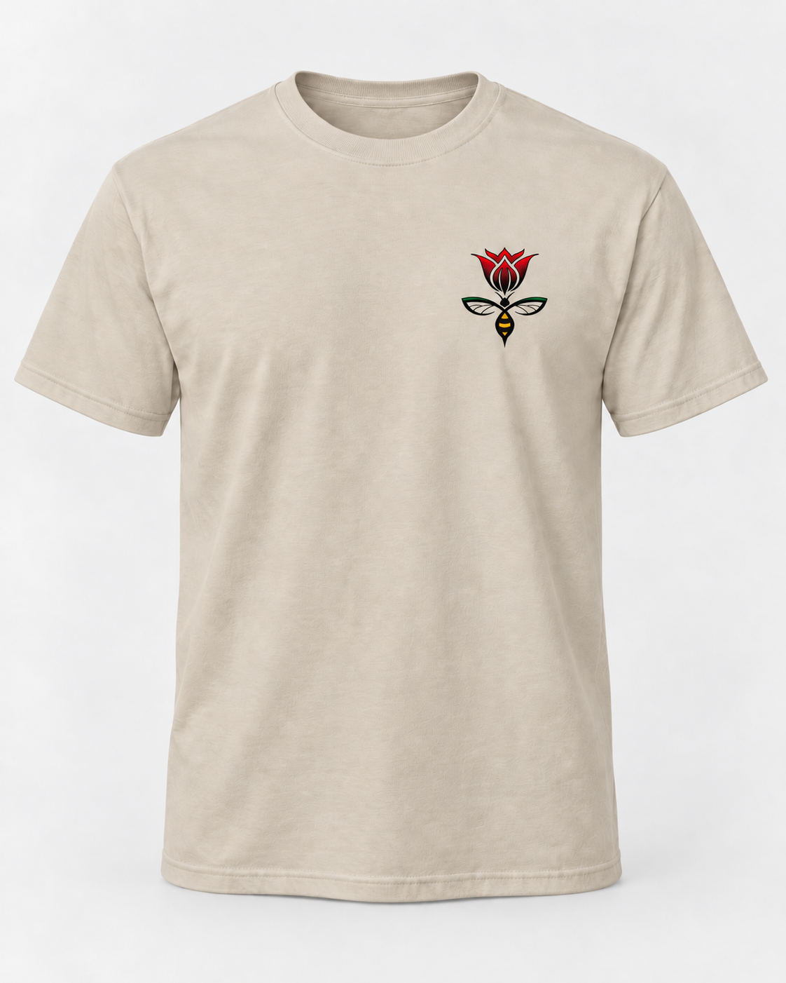 Calyx Logo T-Shirt