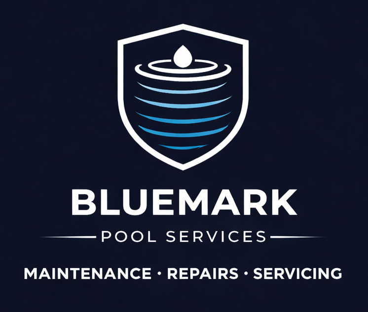 Bluemark Pool Services - Sydney
