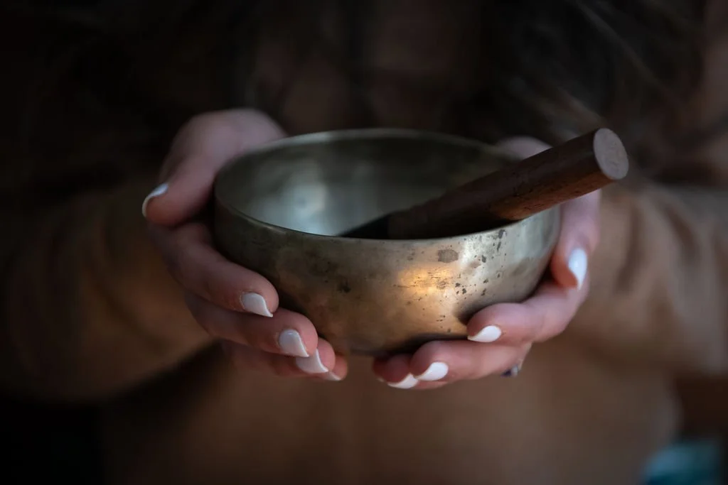Psilocybin and MDMA Treatment is offered by Dr Lukeides. One of the first psychologists to do this work in Australia.