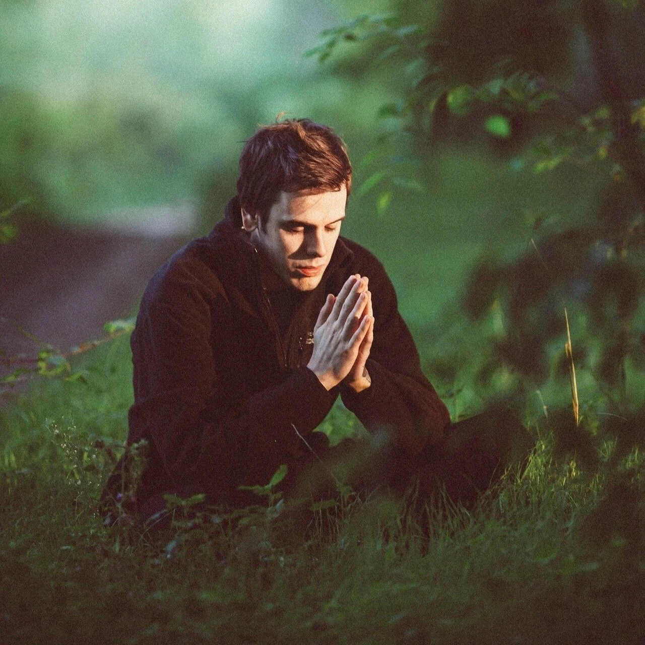 The benefits of mindfulness, according to science