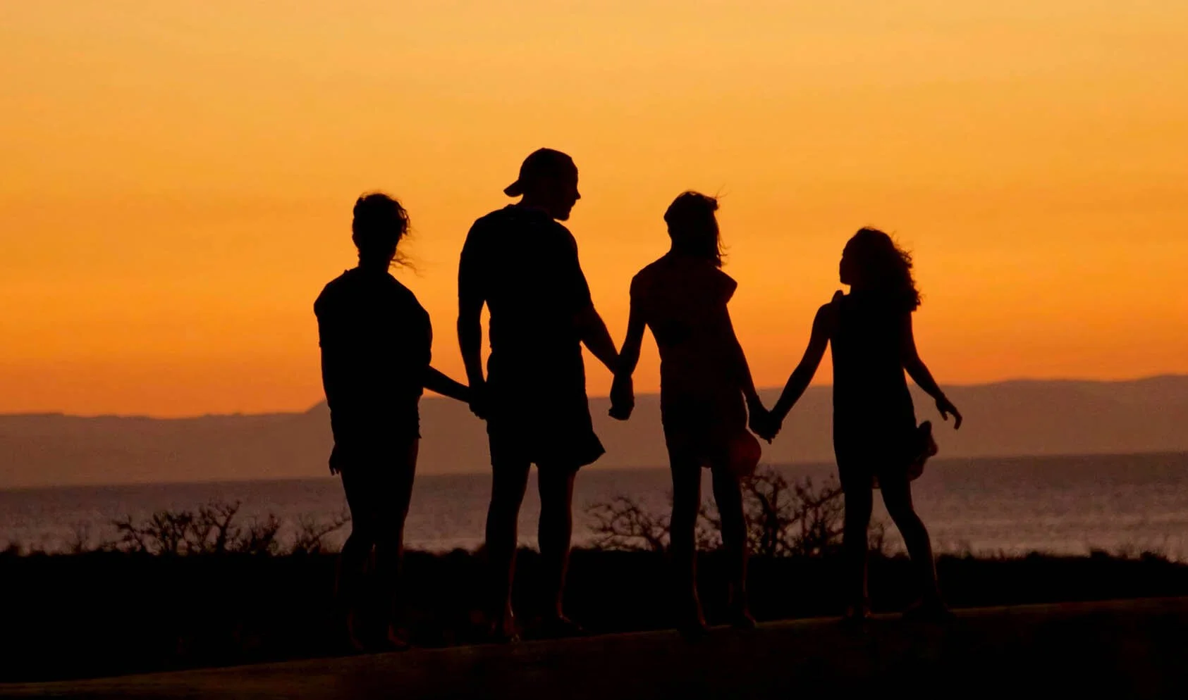 Tips on speaking with your kids about the Coronavirus