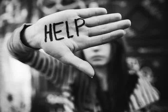 Teen Depression