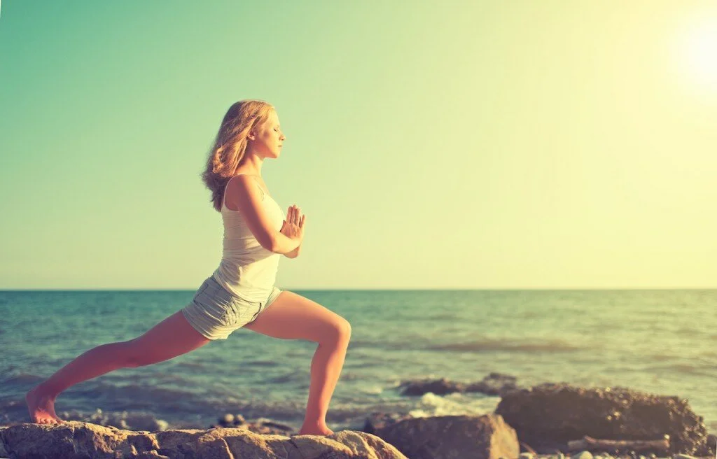 What neuroscience has revealed about Wellbeing, Flourishing and Mindfulness