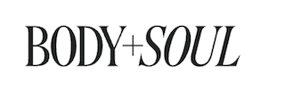Dr Lukeides featured in Body and Soul magazine.