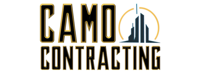 Camo Contracting