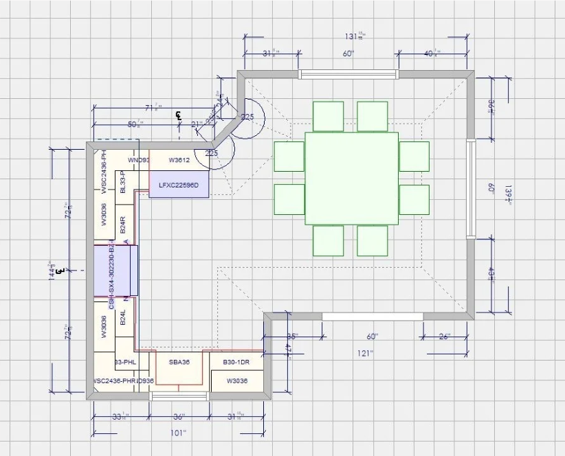 4b.png