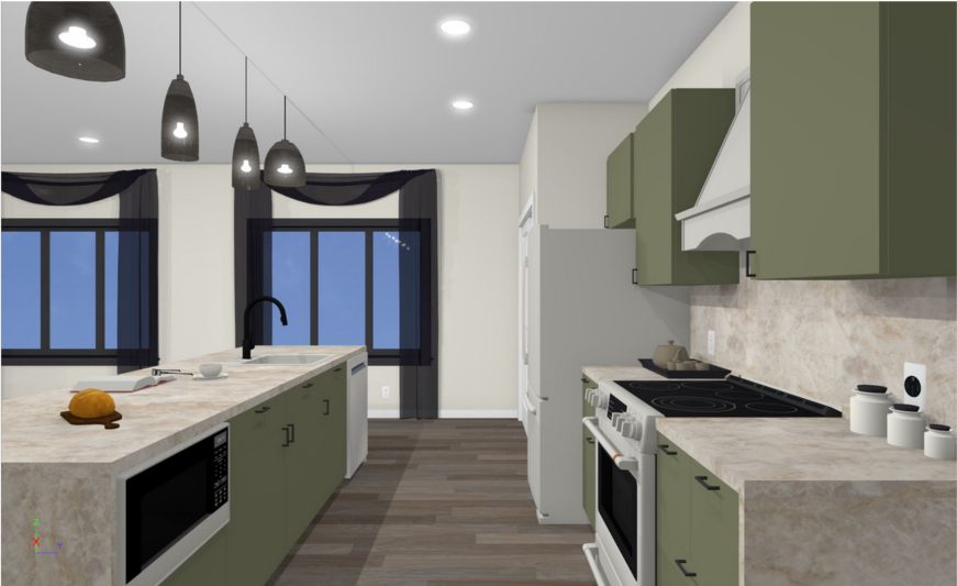 transitional-wabisabi-kitchen.png
