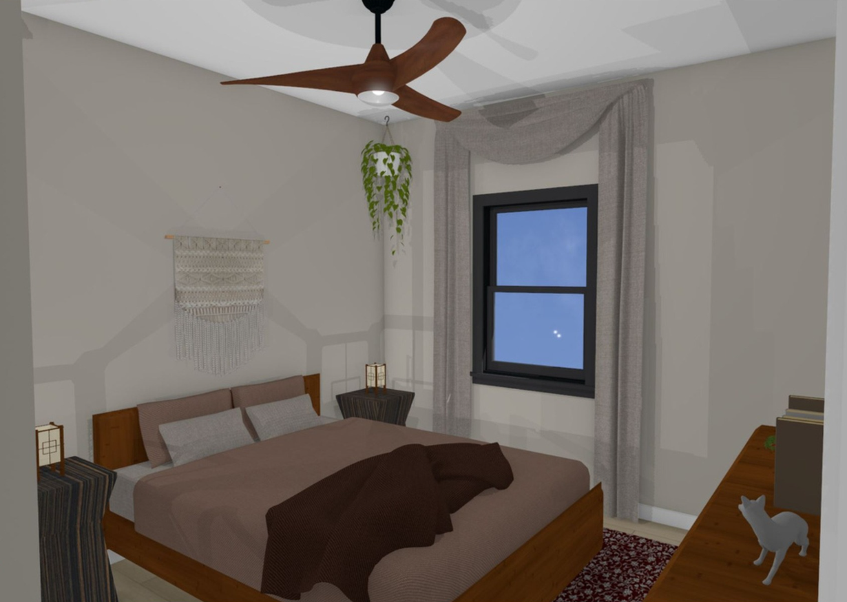 wabi-sabi-bedroom.png