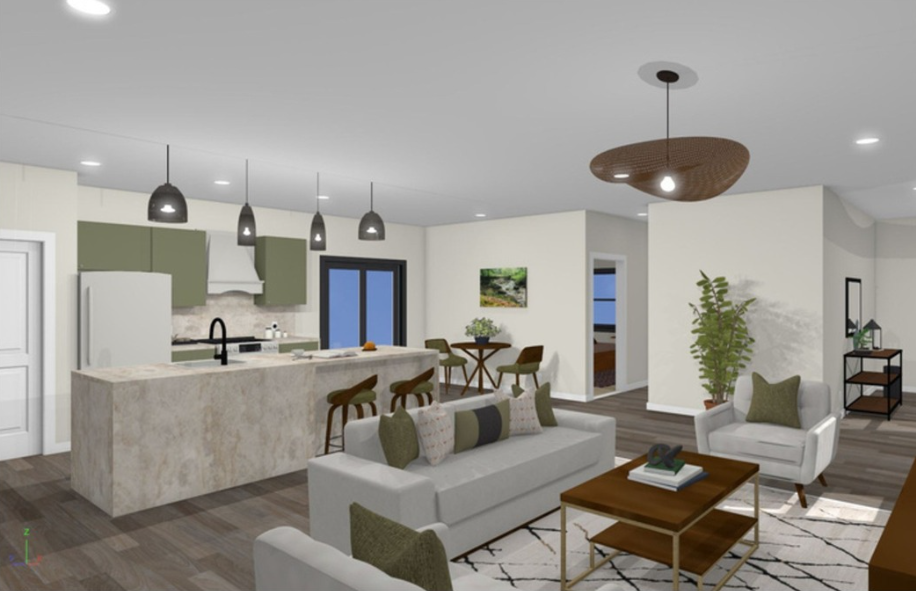 wabi-sabi-living room 2.png