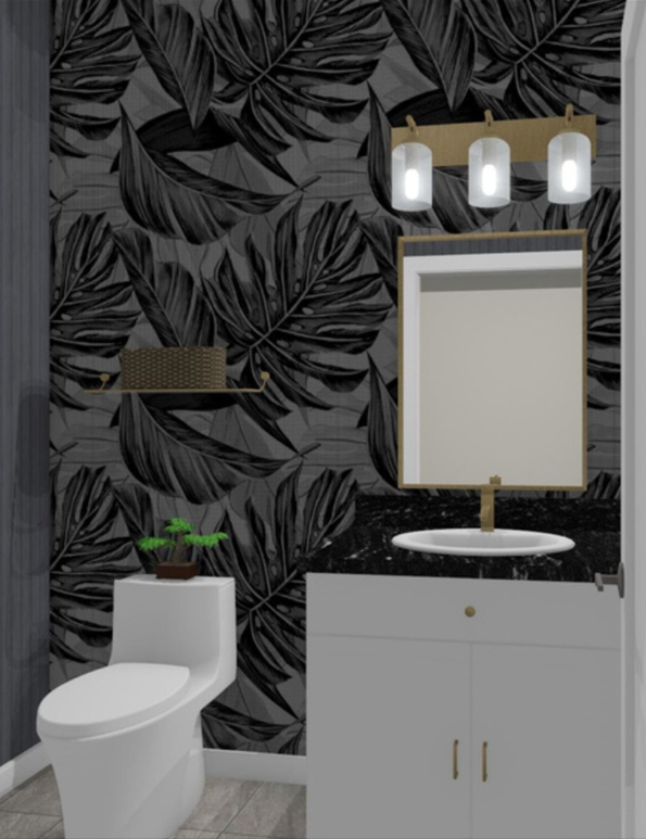 wabi-sabi-bathroom.png
