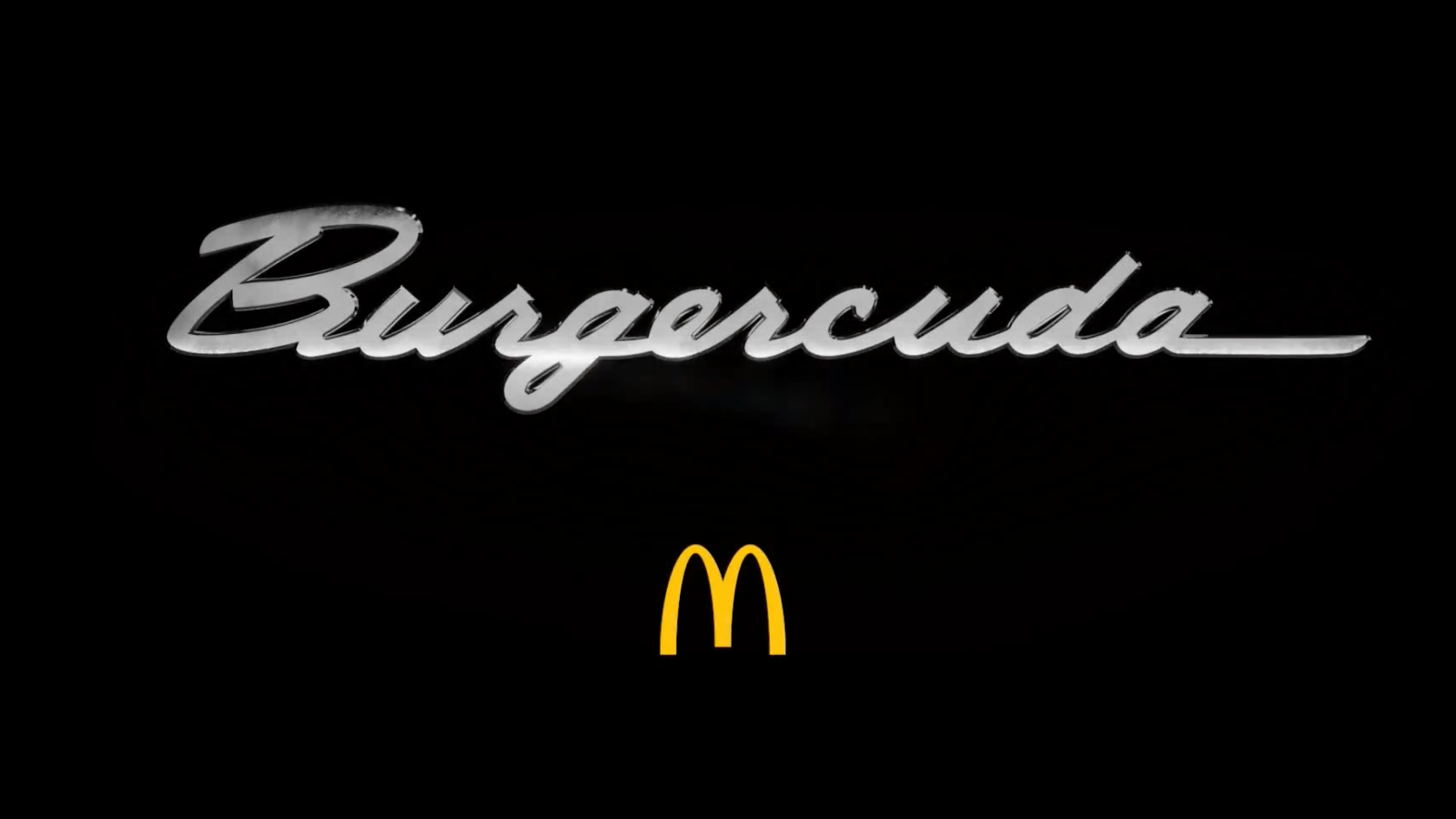 McDonalds
