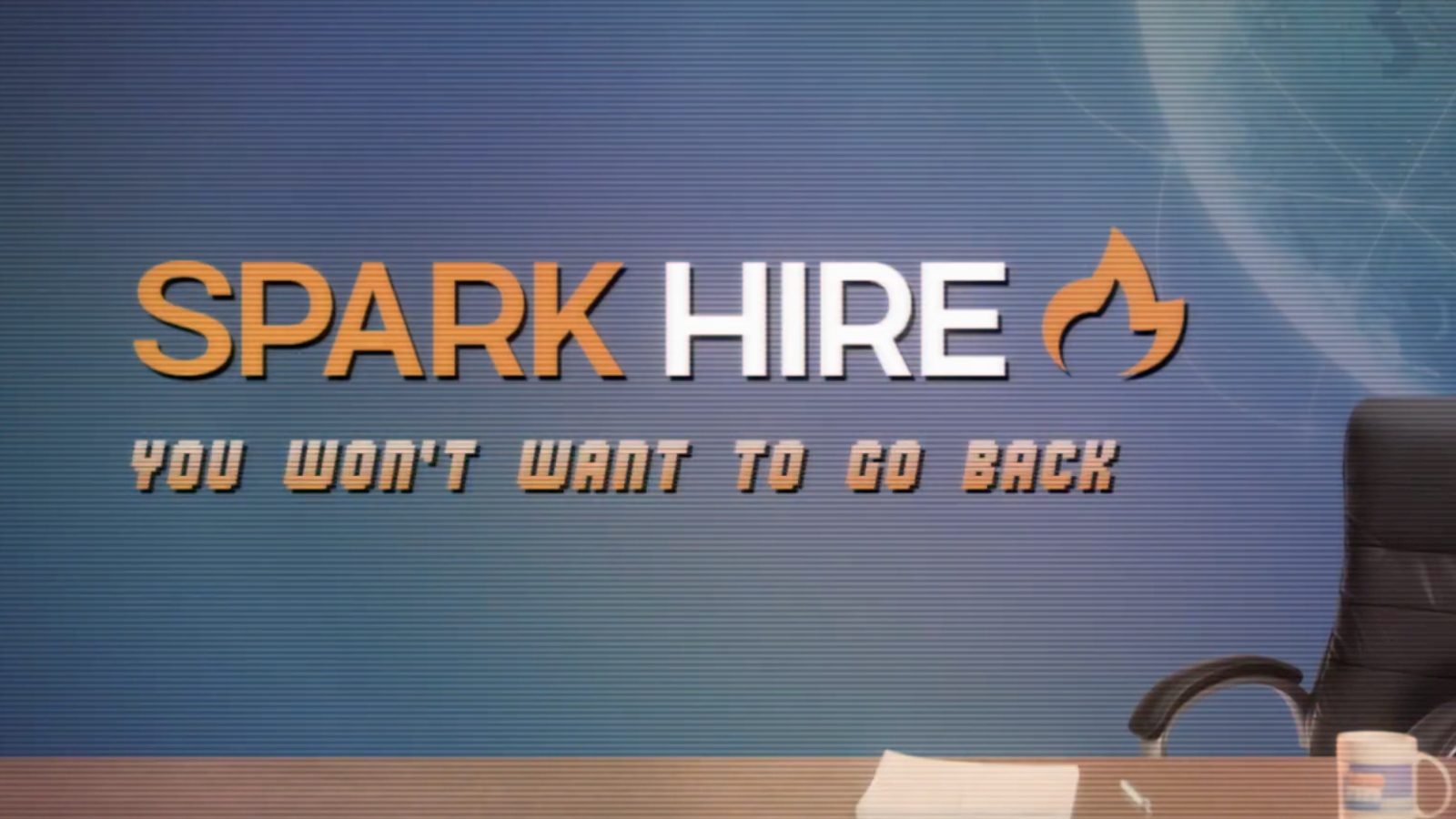 SPARK HIRE