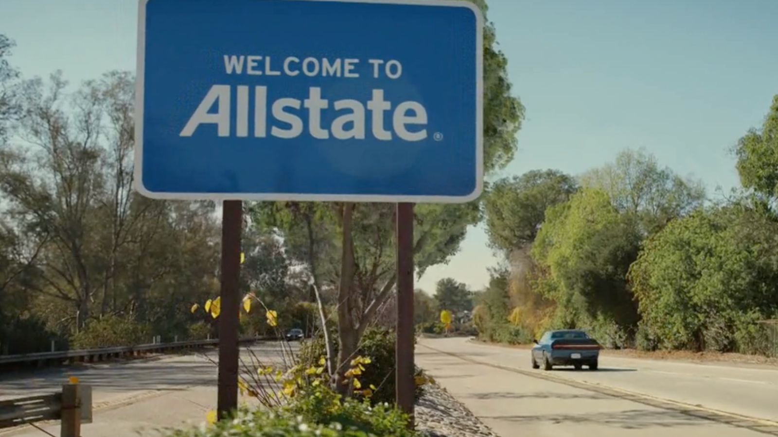 Allstate