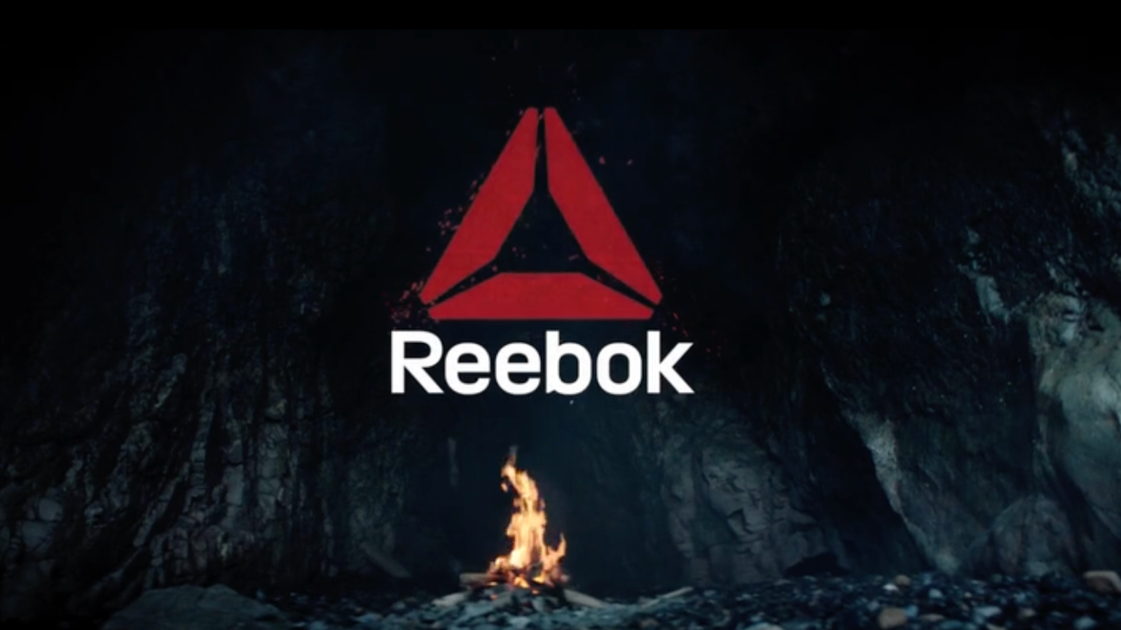 Reebok  Brotherhood