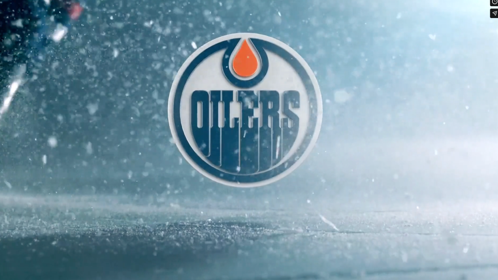 OILERS