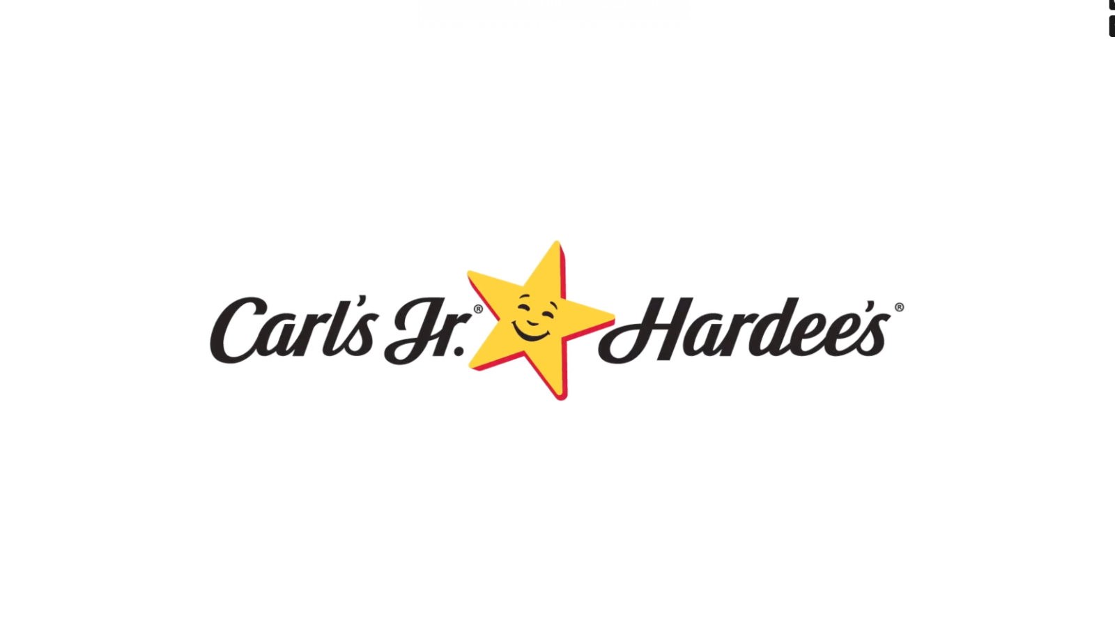 Hardee's