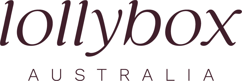 lollybox Australia