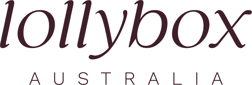 lollybox Australia