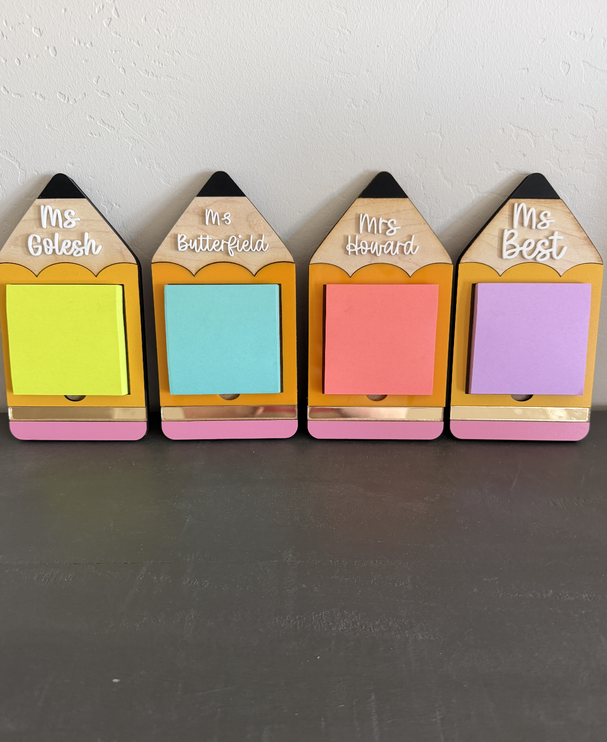 Screenshot 2026-03-18 at 2.25.49 PM.png