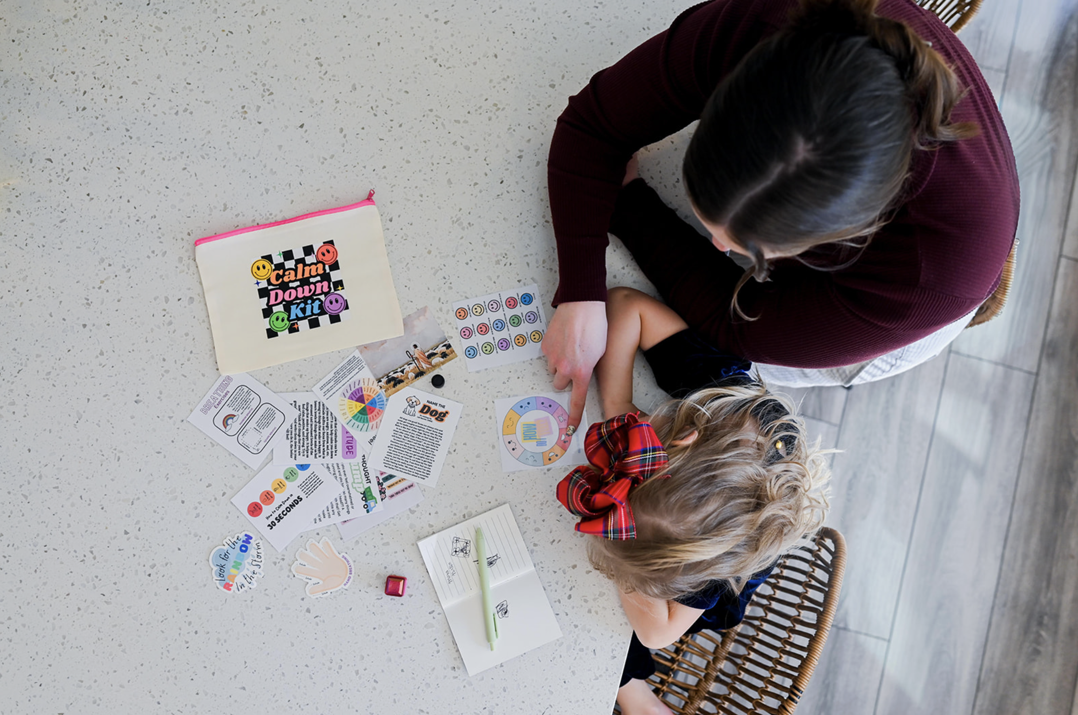 Screenshot 2026-03-17 at 10.23.51 AM.png