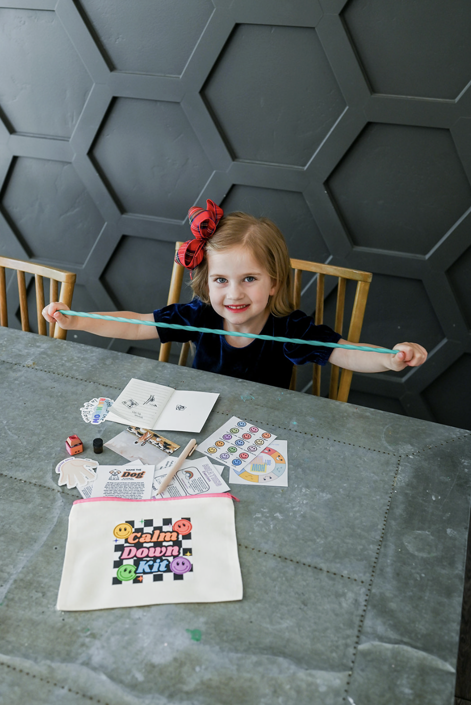 Screenshot 2026-03-17 at 10.24.20 AM.png