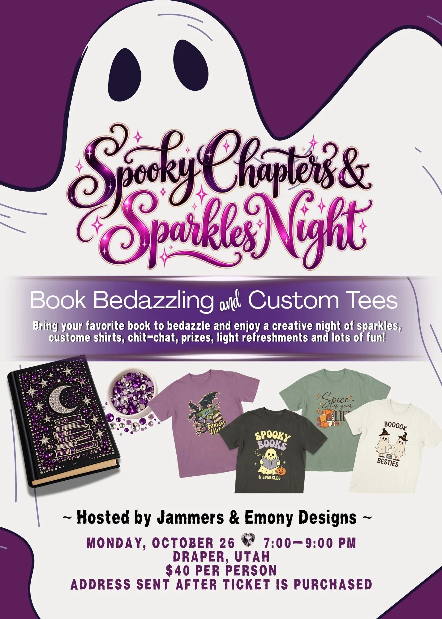 Spooky Chapters & Sparkles Night!.jpg