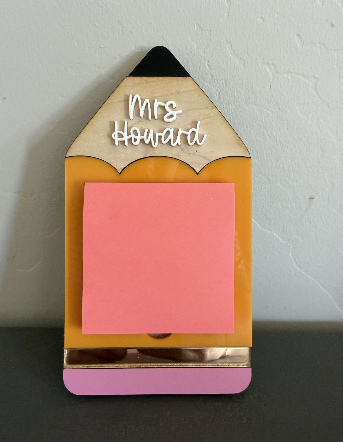 Screenshot 2026-03-18 at 2.20.12 PM.png