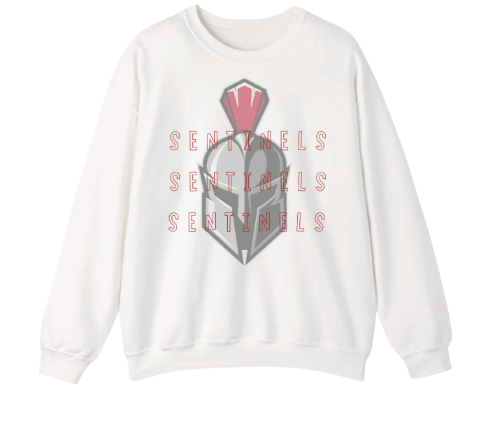 Sentinels Sentinels Sentinels