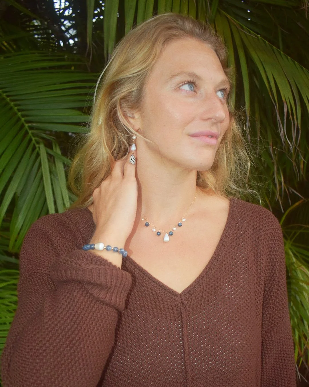 250220 Bags_Jewelry Models-8.jpeg