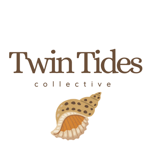 Twin Tides Collective