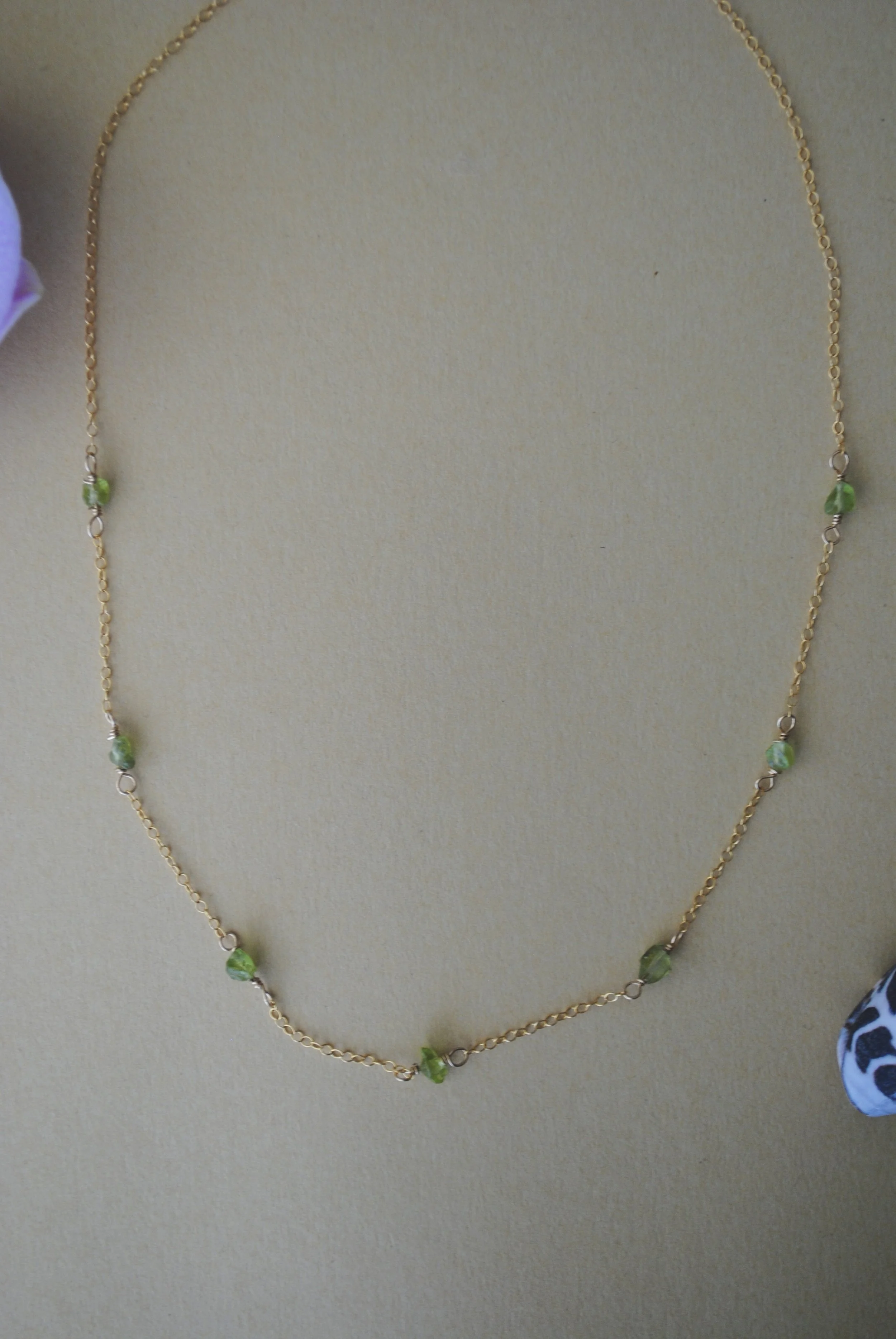 515ED2C2-1EE8-4692-A115-FDB20101F23E_1_201_a.jpeg