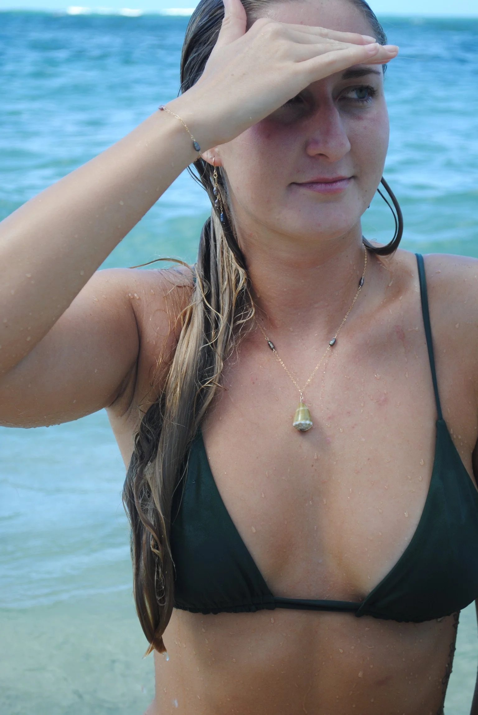 DSC_0381.JPG
